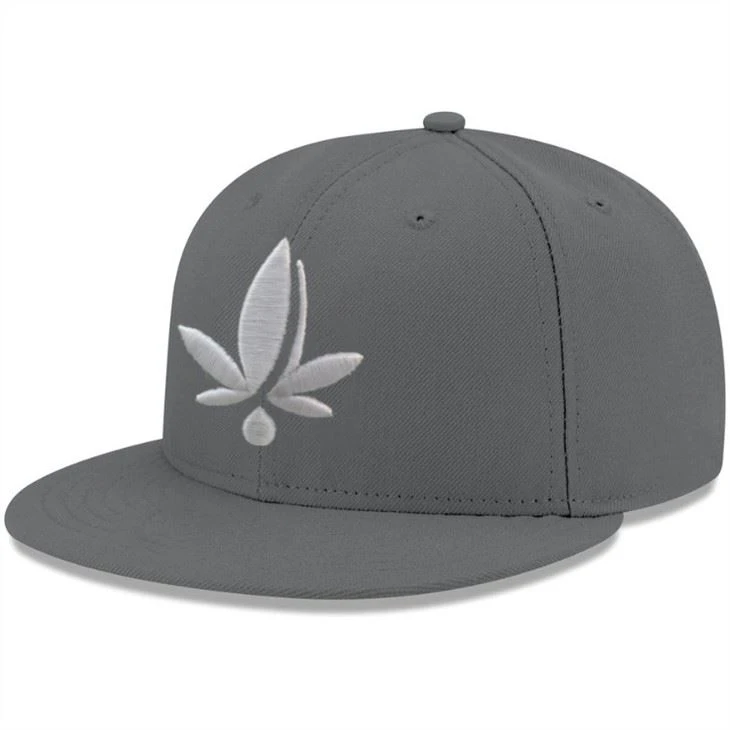 Topi Katun