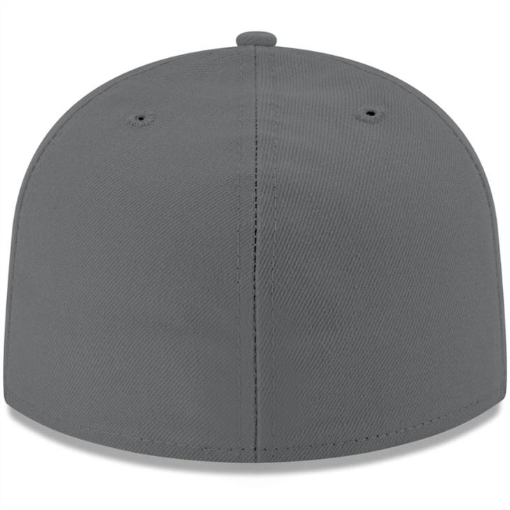 4back panel