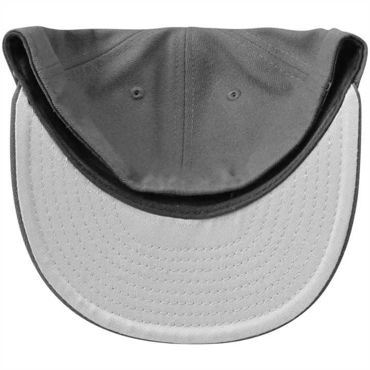 5underbrim