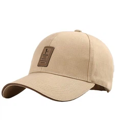 Topi Golf
