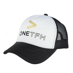 Busa Topi Pengemudi Truk