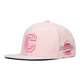 Topi yang Dipasang