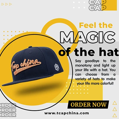 Sosiologi Topi