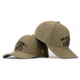 Topi baseball